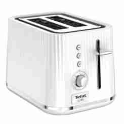 Тостер TEFAL TT 693110