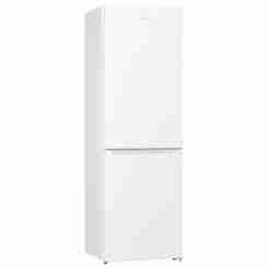 Холодильник GORENJE NRK6191EW4