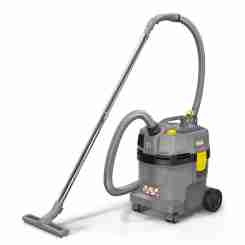 Пылесос KARCHER NT 30/1 Tact Te L (1.148-211.0)