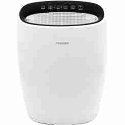 Воздухоочиститель PHILIPS AC0820/10