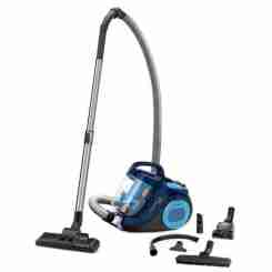 Пылесос ROWENTA COMPACT POWER XXL TOTAL CLEAN KIT RO4B75EA