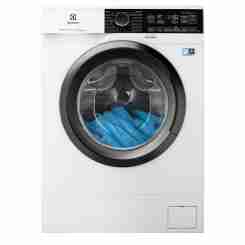 Стиральная машина ELECTROLUX EW 6TN4261 P