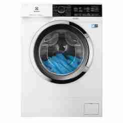 Стиральная машина ELECTROLUX EW 6SN406 WP