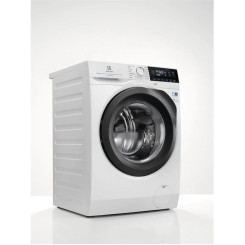 Пральна машина ELECTROLUX EW6F348SAU