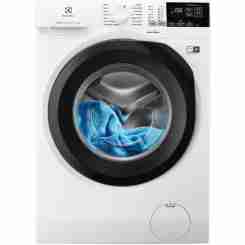 Стиральная машина ELECTROLUX EW2TN25262P