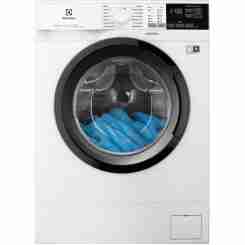 Стиральная машина ELECTROLUX EW7TN3362U