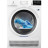 Сушильная машина ELECTROLUX EW6C428WU - 1 фото