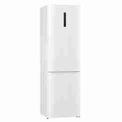 Холодильник GORENJE NRK6202ES4 (HZF3568SCD)