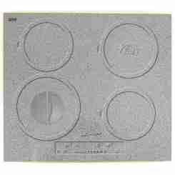 Варильна поверхня ELECTROLUX EIV 7348 S