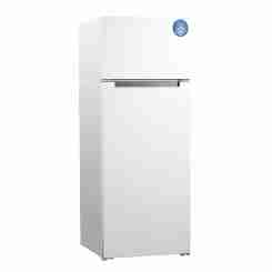 Холодильник HEINNER HF-H2206E