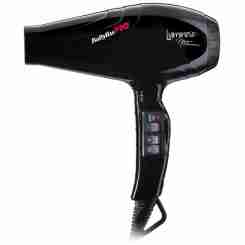 Фен BABYLISS PRO BAB2770E