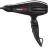 Фен BABYLISS Pro BAB6610INRE