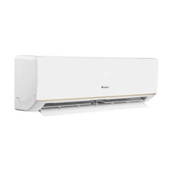 Кондиционер GREE GWH09AAB-K6DNA5A/A4A Bora Inverter R32 - 5 фото