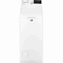 Стиральная машина ELECTROLUX EW6FN528WU