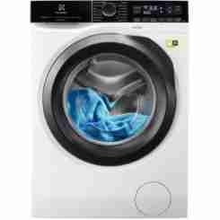 Пральна машина ELECTROLUX EW8F261PSP