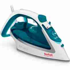 Утюг TEFAL Ultragliss Plus FV6820E0