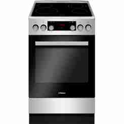 Плита GORENJE GEIT 5C61 XPG