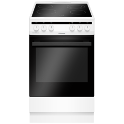 Плита GORENJE MEKIS510W