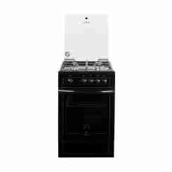 Плита GORENJE MEKS5141B