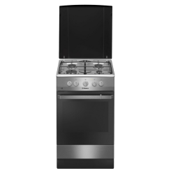 Плита ELECTROLUX LKG504000X