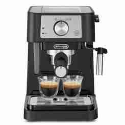 Кофеварка DELONGHI ENV 120 W Nespresso