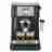 Кофеварка DELONGHI EC 260 BK - 1 фото