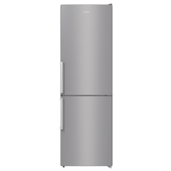 Холодильник ARDESTO DNF-M378BI200