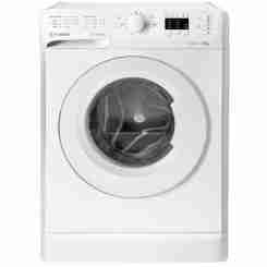 Стиральная машина INDESIT OMTWSE 61293 WK UA