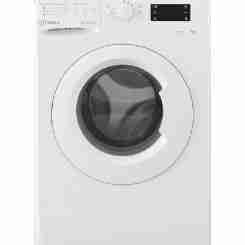 Стиральная машина INDESIT BWSA 61251 W EU N