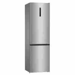 Холодильник GORENJE NRK620ESYBK