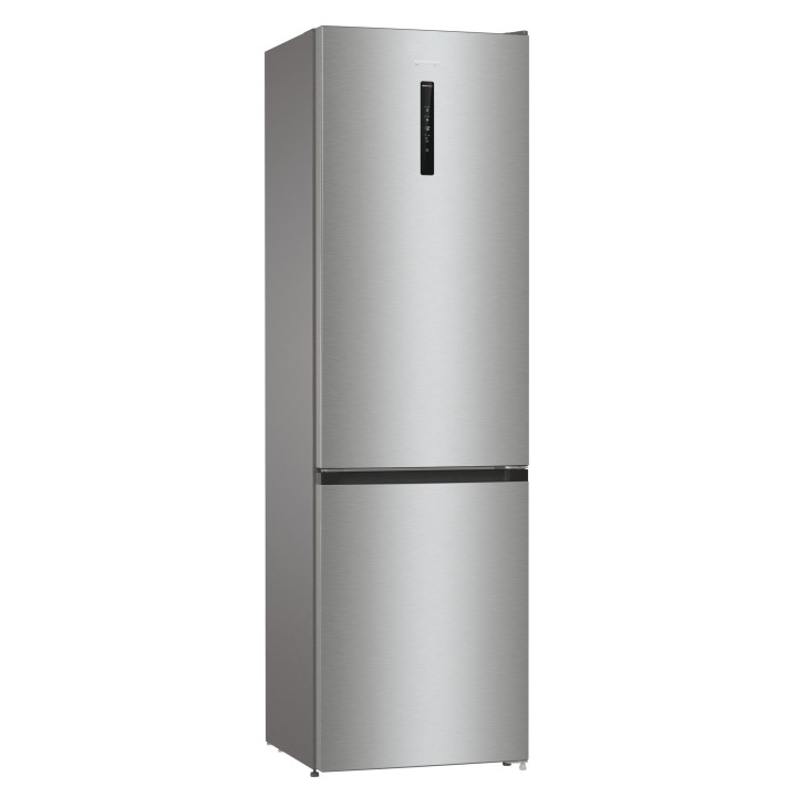 Холодильник GORENJE NRK6202AXL4 - 1 фото