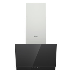 Витяжка GORENJE WHI649EXBG - 2 фото