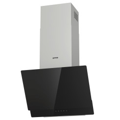 Витяжка GORENJE WHI649EXBG - 3 фото