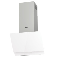 Витяжка GORENJE WHI649EXGW - 2 фото