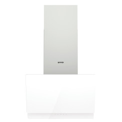 Витяжка GORENJE WHI649EXGW - 3 фото