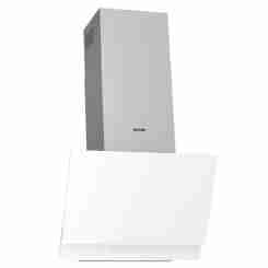 Вытяжка GORENJE WHI649B21S