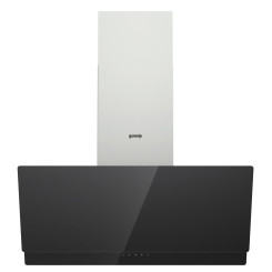 Вытяжка GORENJE WHI949EXBG - 2 фото