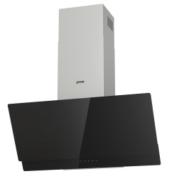 Вытяжка GORENJE WHI949EXBG - 3 фото