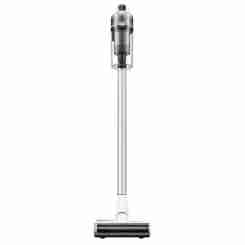 Пылесос DYSON V15s Detect Submarine (448798-01)