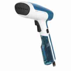 Отпариватель PHILIPS Handheld steamer 7000 Series STH7060/80