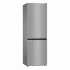 Холодильник GORENJE NRK4181CS4