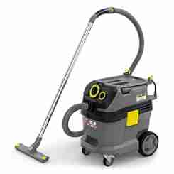 Пилосос KARCHER NT 65/2 Ap (1.667-291.0)