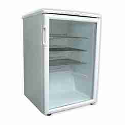 Холодильник SNAIGE CD 55 DMSV02RC