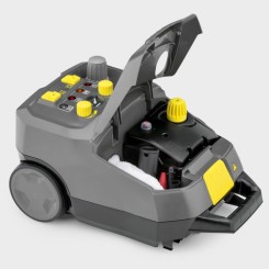 Пароочисник KARCHER SG 4/4 (1.092-104.0) - 2 фото