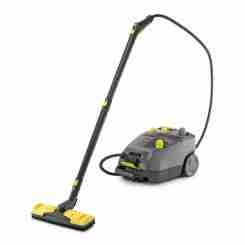 Пароочиститель KARCHER SG 4/4 (1.092-104.0)