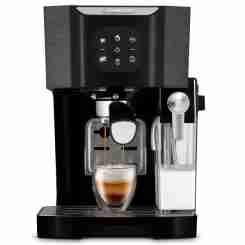 Кофеварка GAGGIA VIVA DELUXE (RI8435/11)