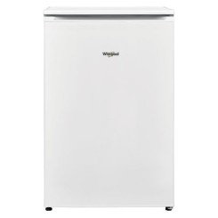 Морозильная камера WHIRLPOOL W55ZM 111 W