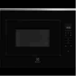 Встраиваемая микроволновая печь ELECTROLUX KMFE264TEW