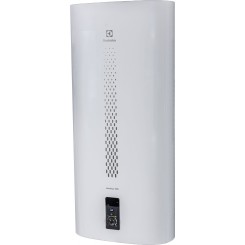 Водонагрівач ELECTROLUX EWH 30 Maximus WiFi - 2 фото