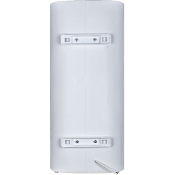 Водонагрівач ELECTROLUX EWH 30 Maximus WiFi - 5 фото